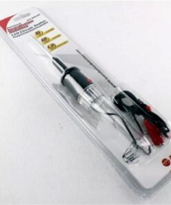 IS-ICTL1224V