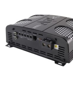 APHF-1500D-H2