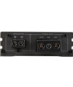 PN1-6000DX