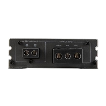 PN1-6000DX