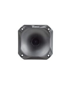 TPT-DH175.SLIM