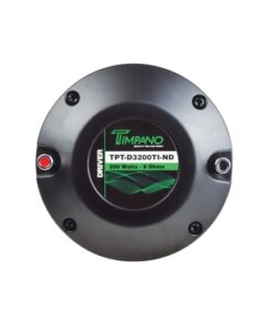 TPT-D3200T.IND
