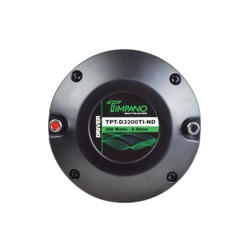 TPT-D3200T.IND