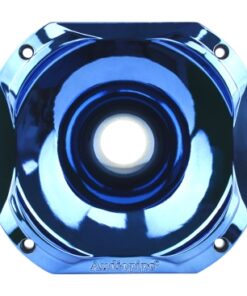 APH-5757-Blue