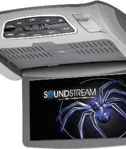 VCM-103DMH