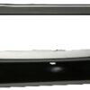 99-7337B