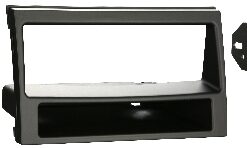 99-7337B