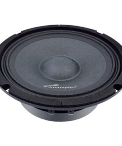 APMB-627-4