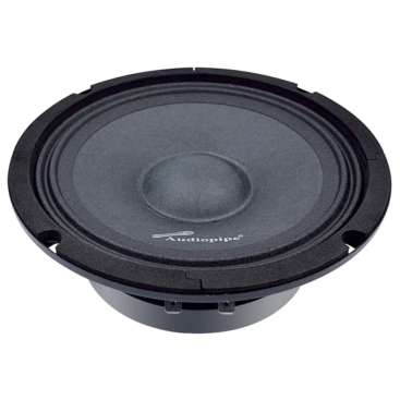 APMB-627-4