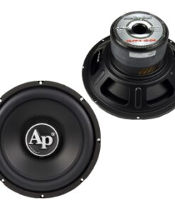 TS-PP3-12-D4