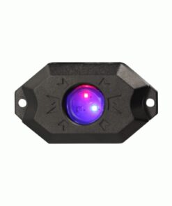 DL-RGB8KT