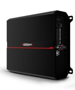 XP5000.1.2OHM