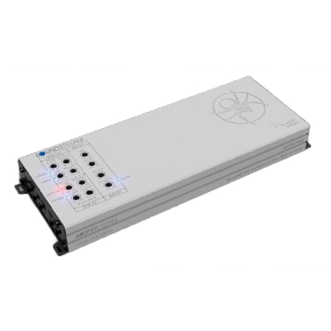 PN5.3000DX