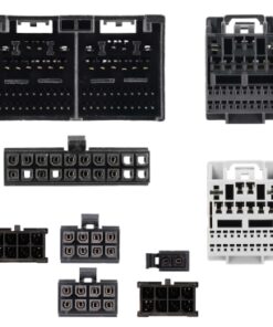 AXAMP-FD3
