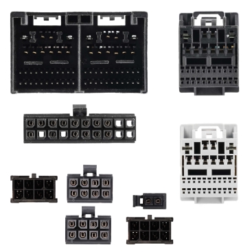 AXAMP-FD3
