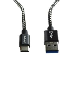AIQ-USBT3C-3BW
