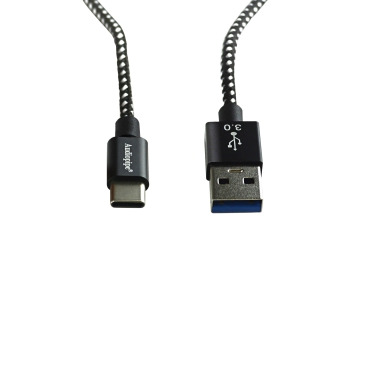 AIQ-USBT3C-3BW