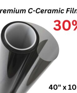CER.30%.40X100