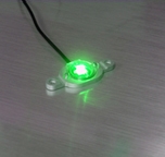ML2GR