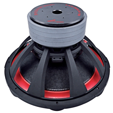 TXXBDC418D2
