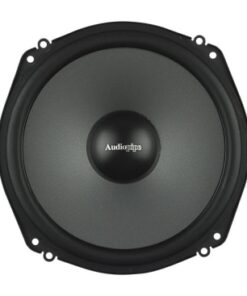 CPL700