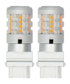 HE-C3156A