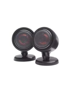 ecusa_id_14240