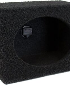 QBTW6X9