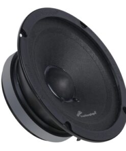 APMB-6SB-E