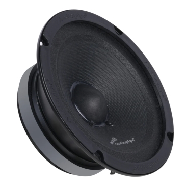 APMB-6SB-E