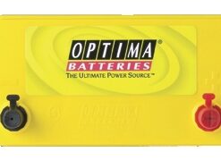 8073-167