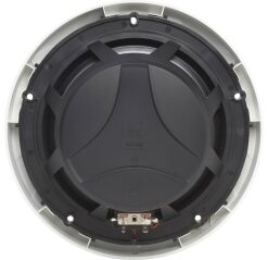 MS8W
