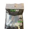 FTITLK80