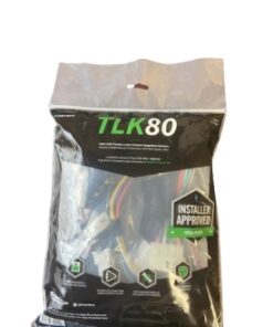 FTITLK80