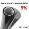 CER.5%.24X100
