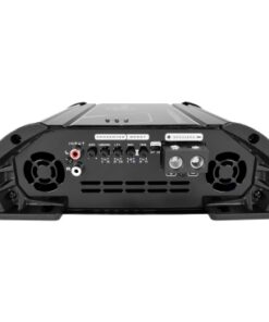TPT-BASS3000.1OHM