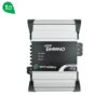 ecusa_id_14666