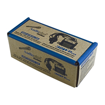 ODP-HTRAN-30