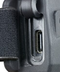 IS-HDL-350LM