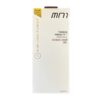 ADS-THR-MN1