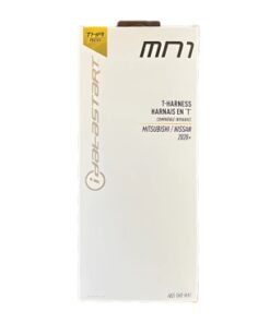 ADS-THR-MN1