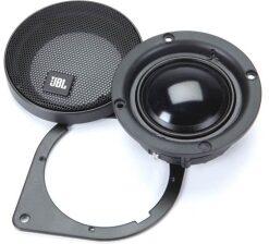 SPK-SD22S