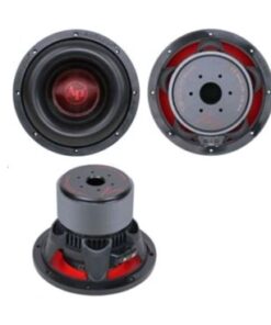 TXX-BDC-IV-10-S4