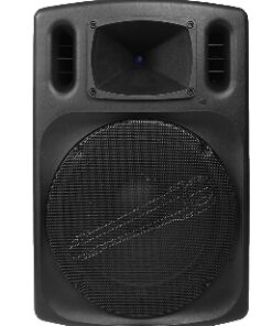 DJAP-1580BT