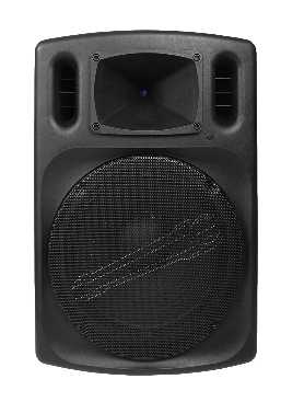 DJAP-1580BT