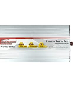 PI-24110-3000C