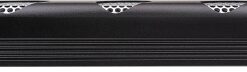 APHF-8000D-H1