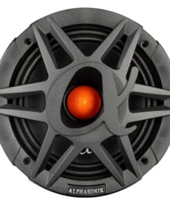 MPRO-658