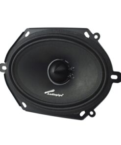 APMB-6800-D