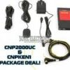 CNPKEN1